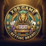 X99 Game