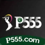 P555 Game