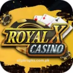 Casino X Royal