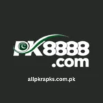 PK888 Game
