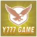Y777 Game