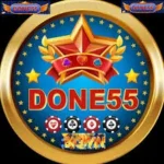 Done55 Game