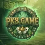 PK8 Game