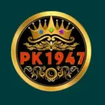PK1947 Game