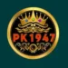 PK1947 Game