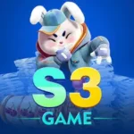 S3 Game