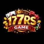 177RS Game