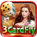 3Cardfly Game