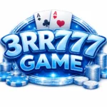 3RR77 Game