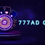 777AD Game