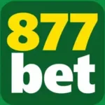 877BET Game