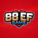 88EF Game