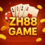 88ZH Game