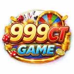 999CT Game