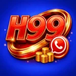 H99 Game