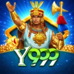 Y999 Game