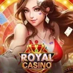 ROYAL X CASINO Game