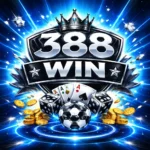 388WIN Game