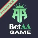 BetAA Game