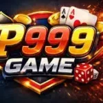 P999 Game