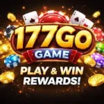 177GO Game