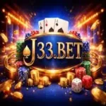 J33Bet Game