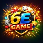 6E Game