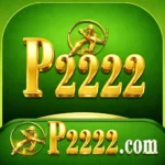 P2222 Game