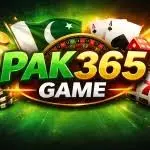 PAK365 Game