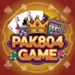 PAK804 Game