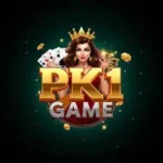 PK1 Game