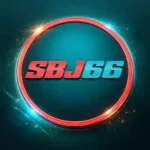 SB J66 Game