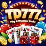 TD777 Game