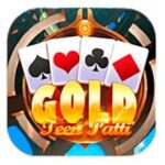TEENPATTIGOLD Game