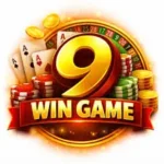 WIN9 Game
