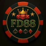FD88 Game