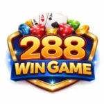 288WIN Game