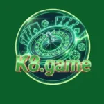 K8 Game