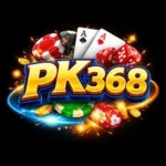 PK368 Game