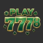 PLAY 7778 Game