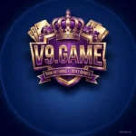 V9 Game