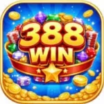 WIN388 Game
