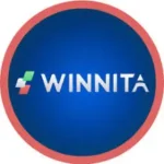 Winnita Casino Game