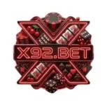 X92 BET Game