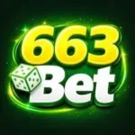 663 BET Game