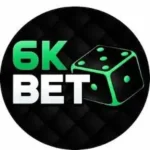 6KBET Game