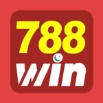 788WIN Game