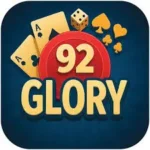 92GLORY Game
