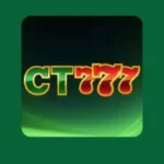 CT777 Game