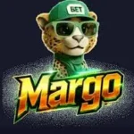 MARGO BET Game